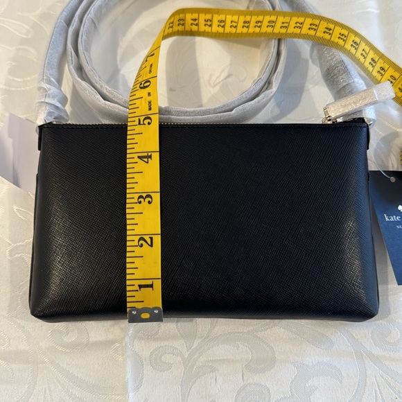 Kate spade Crossbody Bag - Picture 12 of 13